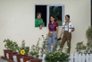 StarCity_2023_00656.jpg