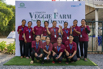 StarCity_2023_00666.jpg