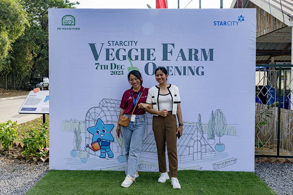 StarCity_2023_00675.jpg
