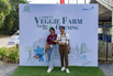 StarCity_2023_00675.jpg