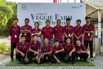 StarCity_2023_00681.jpg