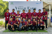 StarCity_2023_00689.jpg