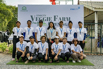 StarCity_2023_00694.jpg