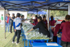 StarCity_2023_00756.jpg