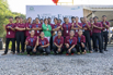 StarCity_2023_00824.jpg