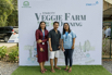 StarCity_2023_00856.jpg