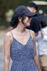 StarCity_2023_00868.jpg
