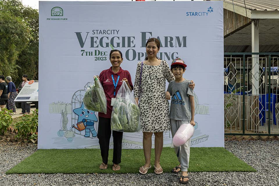 StarCity_2023_00874.jpg