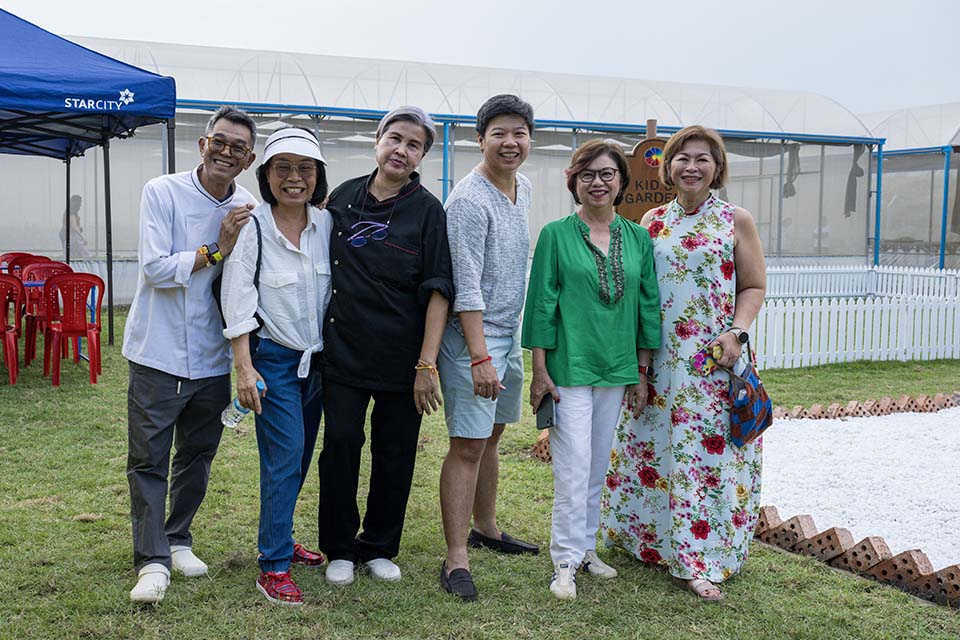 StarCity_2023_00905.jpg