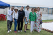 StarCity_2023_00905.jpg
