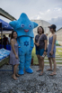 StarCity_2023_00956.jpg