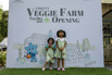 StarCity_2023_00967.jpg