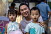 StarCity_2023_01020.jpg