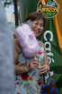 StarCity_2023_01034.jpg