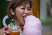 StarCity_2023_01039.jpg
