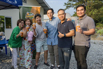 StarCity_2023_01056.jpg