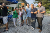 StarCity_2023_01064.jpg