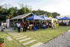 StarCity_2023_01065.jpg