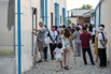 StarCity_2023_01068.jpg