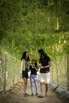 StarCity_2023_01095.jpg