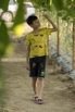StarCity_2023_01106.jpg