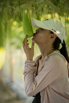 StarCity_2023_01124.jpg