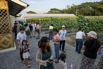 StarCity_2023_01145.jpg