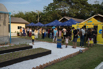 StarCity_2023_01152.jpg