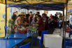 StarCity_2023_01158.jpg
