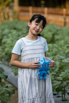 StarCity_2023_01163.jpg