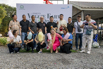StarCity_2023_01170.jpg