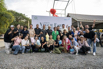 StarCity_2023_01197.jpg
