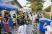 StarCity_2023_01199.jpg