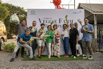 StarCity_2023_01238.jpg