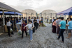 StarCity_2023_01239.jpg
