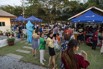 StarCity_2023_01275.jpg