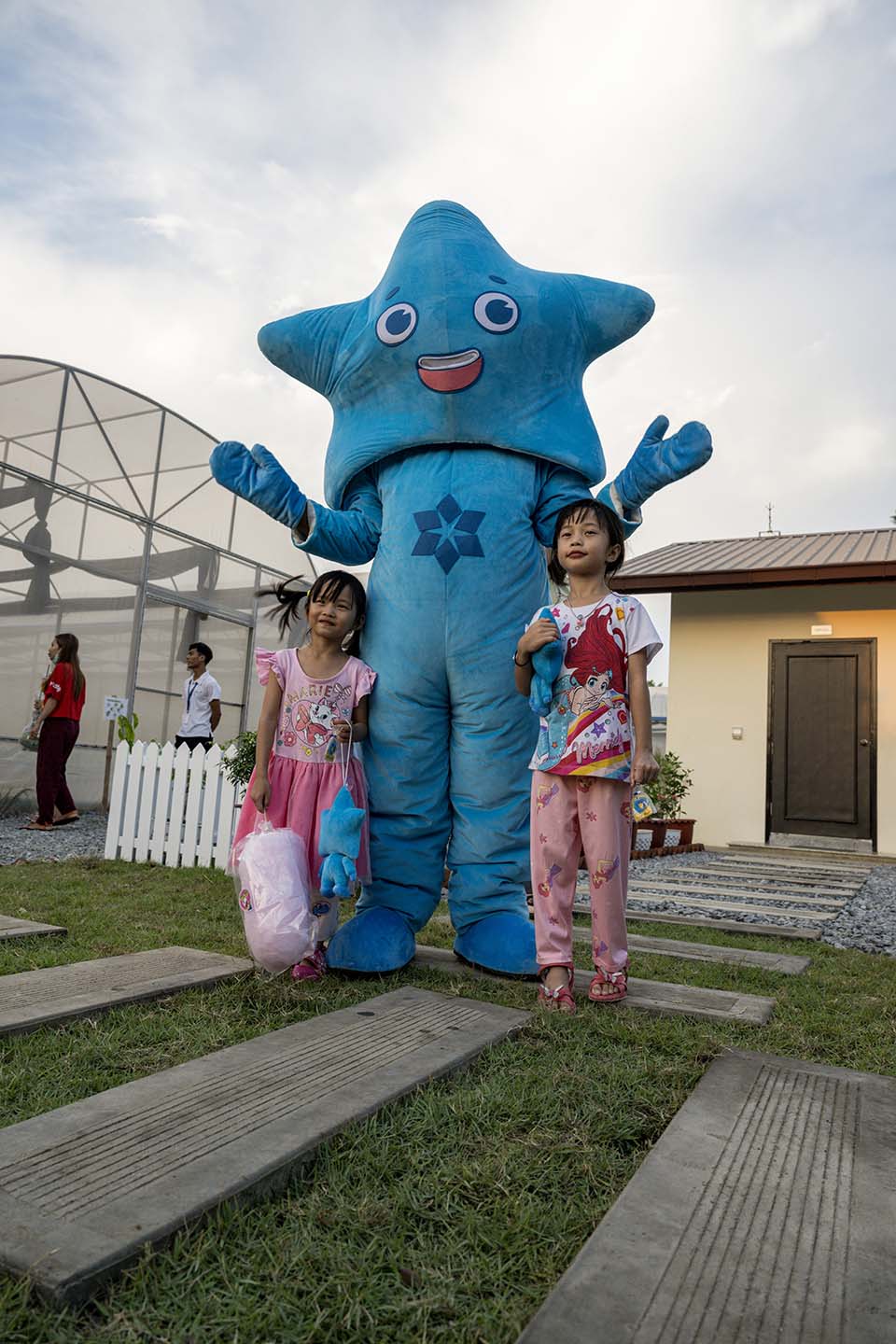StarCity_2023_01295.jpg