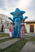StarCity_2023_01295.jpg