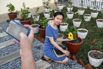 StarCity_2023_01302.jpg