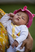 StarCity_2023_01304.jpg