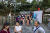 StarCity_2023_01307.jpg