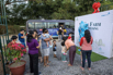 StarCity_2023_01314.jpg