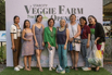 StarCity_2023_01323.jpg