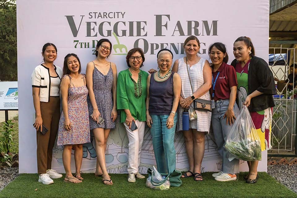 StarCity_2023_01326.jpg
