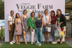 StarCity_2023_01326.jpg