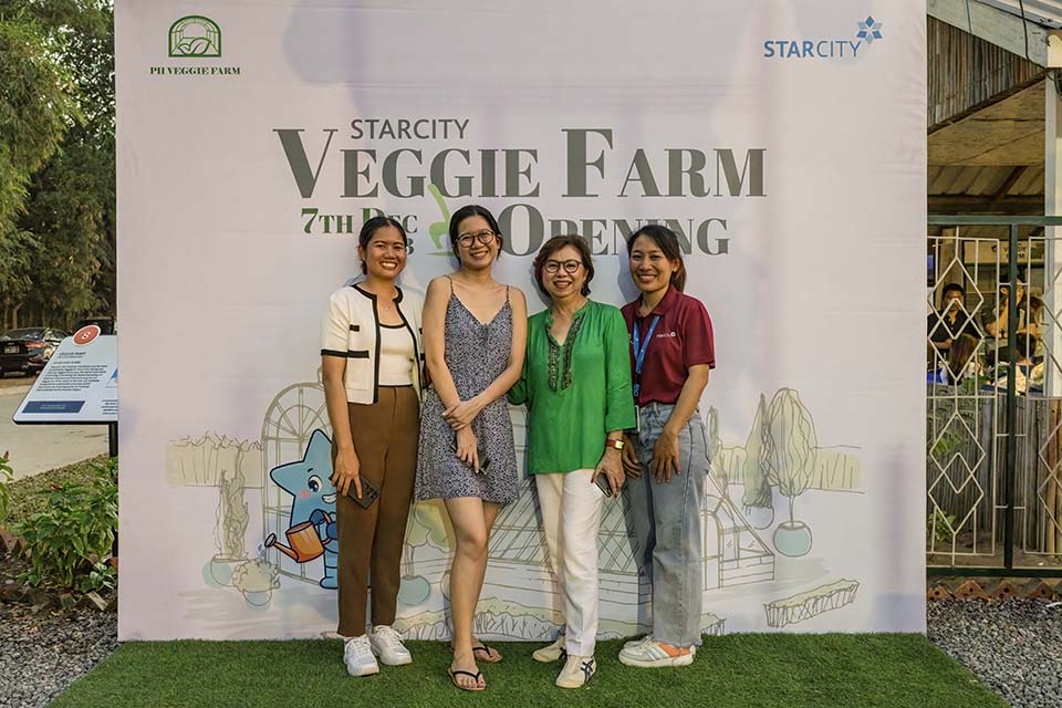 StarCity_2023_01332.jpg