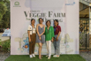 StarCity_2023_01332.jpg