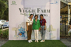 StarCity_2023_01338.jpg