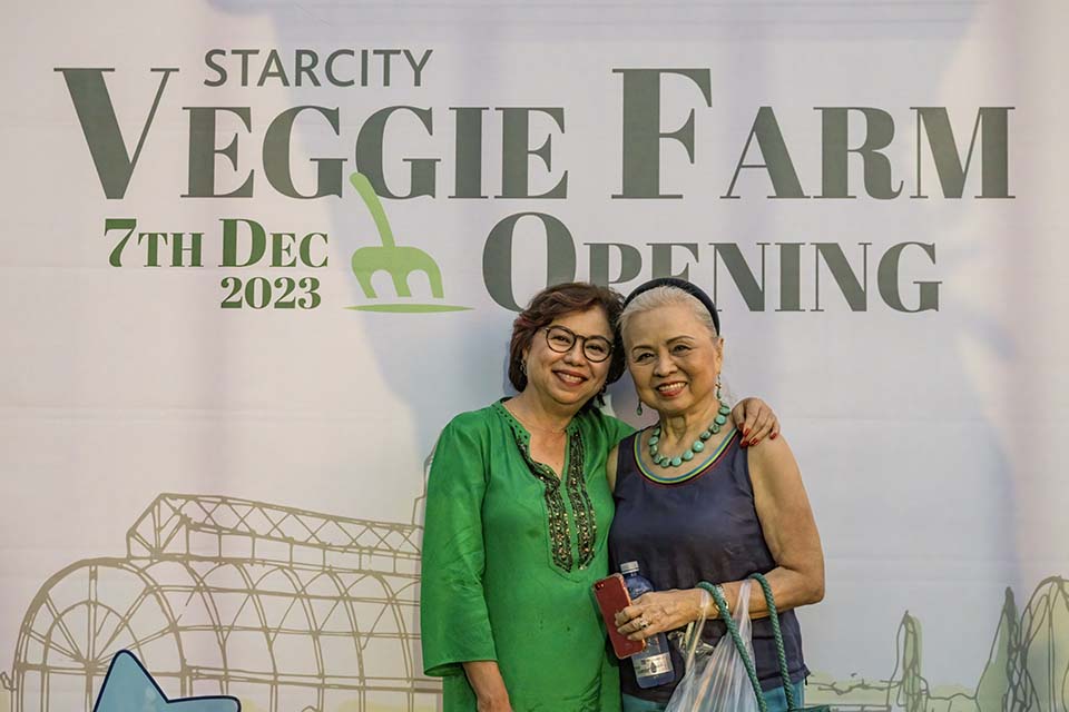 StarCity_2023_01343.jpg