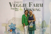 StarCity_2023_01347.jpg